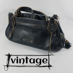 Vintage Nordstrom Cole Haan Shoulder bag